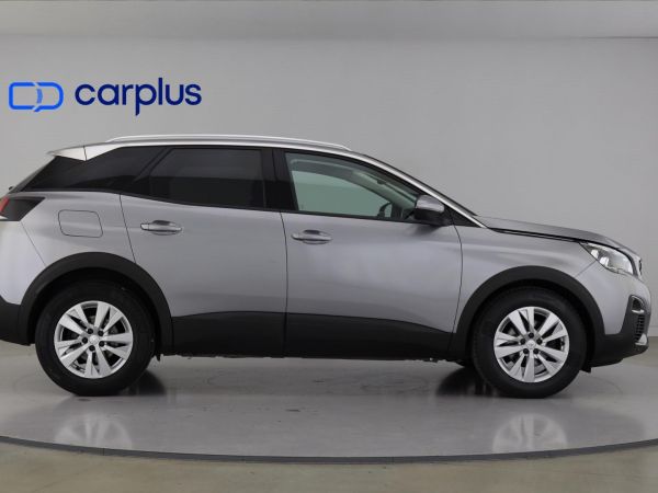 peugeot-3008-2019-diesel-1499cc