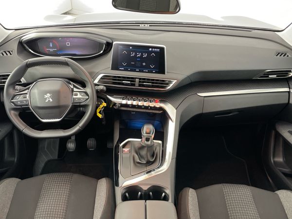 peugeot-3008-2019-diesel-1499cc