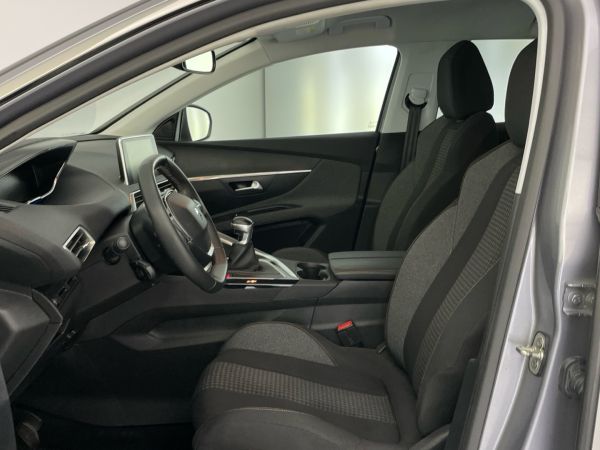 peugeot-3008-2019-diesel-1499cc