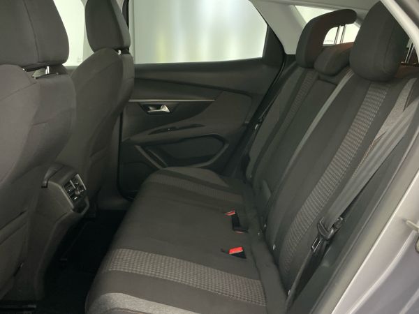 peugeot-3008-2019-diesel-1499cc