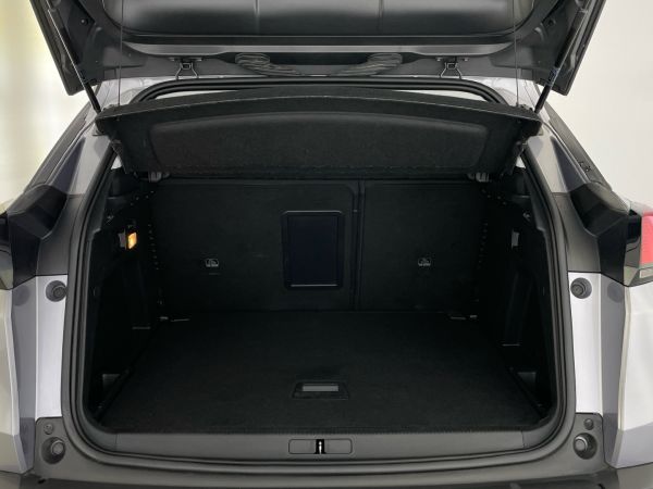 peugeot-3008-2019-diesel-1499cc