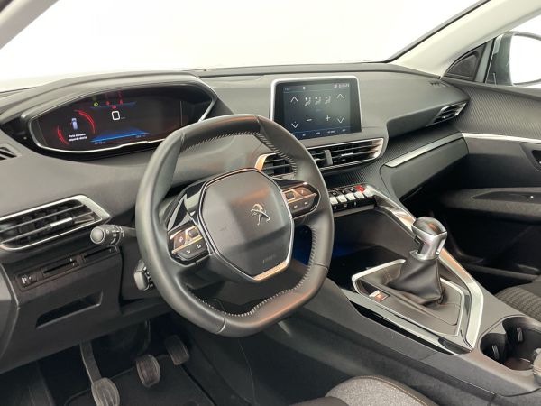 peugeot-3008-2019-diesel-1499cc