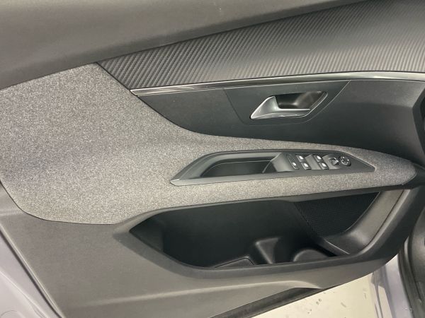 peugeot-3008-2019-diesel-1499cc
