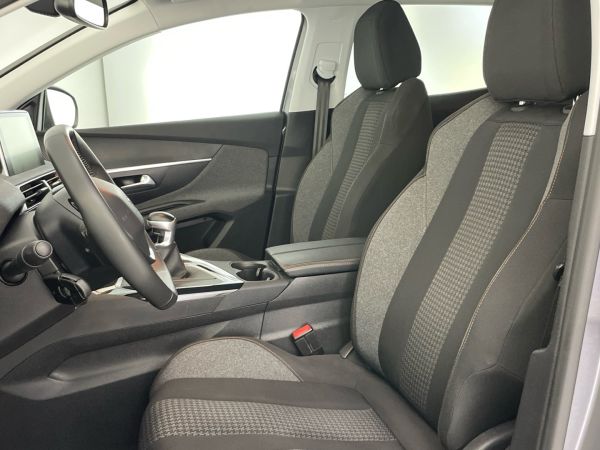 peugeot-3008-2019-diesel-1499cc