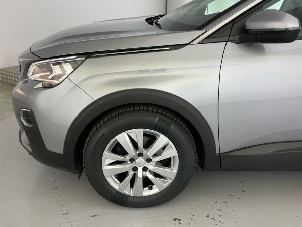 peugeot-3008-2019-diesel-1499cc