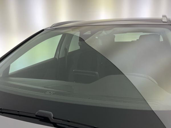 peugeot-3008-2019-diesel-1499cc