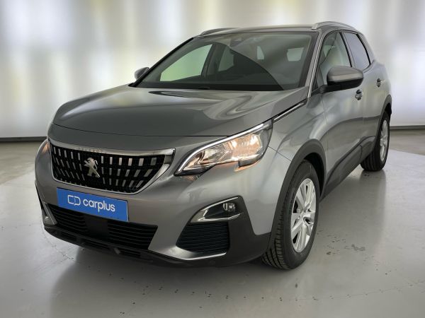 peugeot-3008-2019-diesel-1499cc