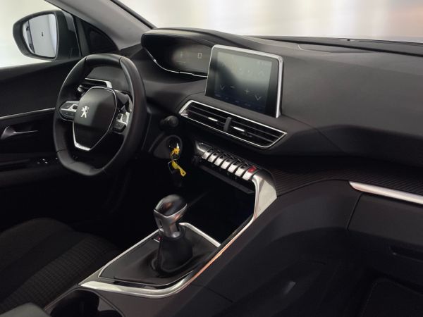 peugeot-3008-2019-diesel-1499cc