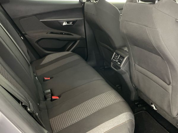 peugeot-3008-2019-diesel-1499cc