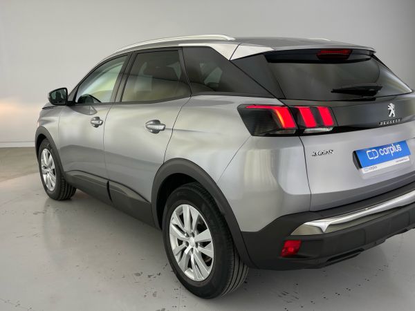 peugeot-3008-2019-diesel-1499cc