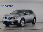 peugeot-3008-2019-diesel-1499cc