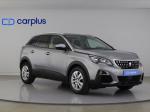 peugeot-3008-2019-diesel-1499cc