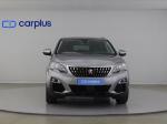 peugeot-3008-2019-diesel-1499cc