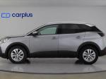 peugeot-3008-2019-diesel-1499cc