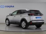 peugeot-3008-2019-diesel-1499cc