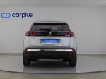 peugeot-3008-2019-diesel-1499cc