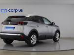 peugeot-3008-2019-diesel-1499cc