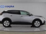 peugeot-3008-2019-diesel-1499cc
