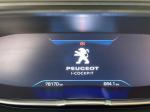 peugeot-3008-2019-diesel-1499cc