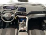 peugeot-3008-2019-diesel-1499cc