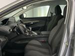 peugeot-3008-2019-diesel-1499cc