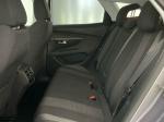 peugeot-3008-2019-diesel-1499cc
