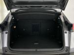 peugeot-3008-2019-diesel-1499cc