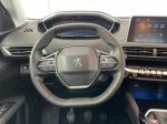 peugeot-3008-2019-diesel-1499cc