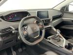 peugeot-3008-2019-diesel-1499cc