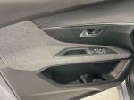 peugeot-3008-2019-diesel-1499cc