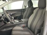 peugeot-3008-2019-diesel-1499cc