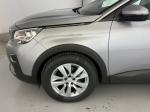 peugeot-3008-2019-diesel-1499cc