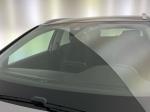 peugeot-3008-2019-diesel-1499cc