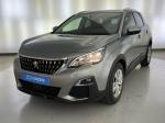 peugeot-3008-2019-diesel-1499cc