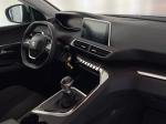 peugeot-3008-2019-diesel-1499cc
