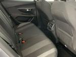 peugeot-3008-2019-diesel-1499cc
