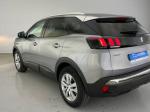 peugeot-3008-2019-diesel-1499cc