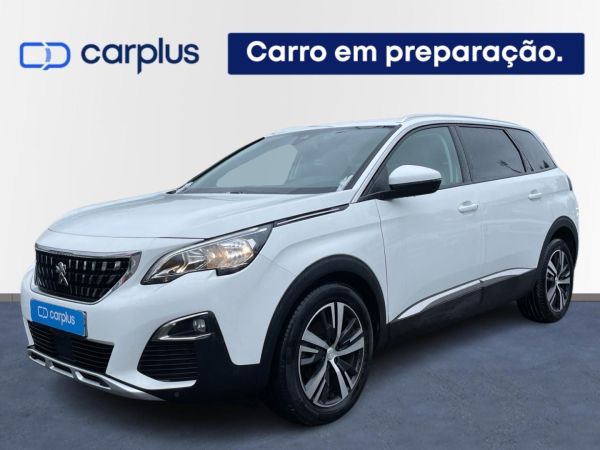 peugeot-5008-2020-gasolina-1199cc