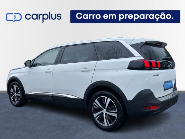 peugeot-5008-2020-gasolina-1199cc