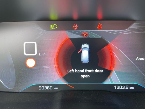 peugeot-5008-2020-gasolina-1199cc