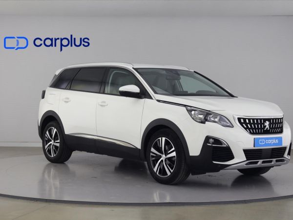 peugeot-5008-2020-gasolina-1199cc
