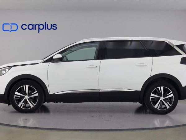 peugeot-5008-2020-gasolina-1199cc