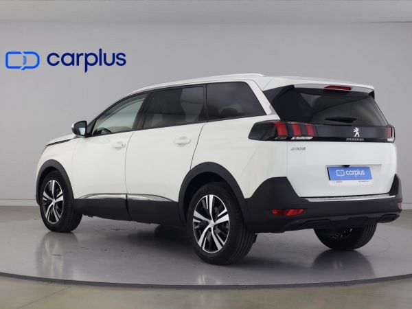 peugeot-5008-2020-gasolina-1199cc