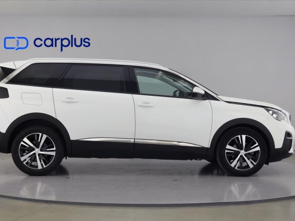 peugeot-5008-2020-gasolina-1199cc