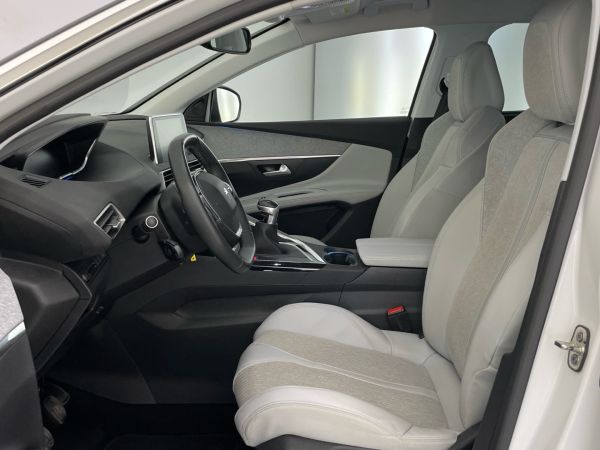 peugeot-5008-2020-gasolina-1199cc