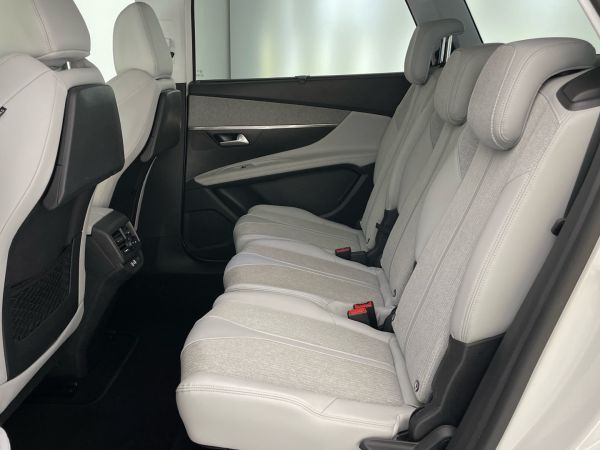 peugeot-5008-2020-gasolina-1199cc