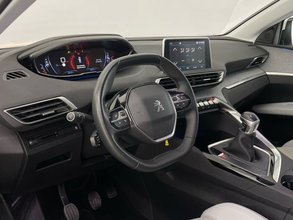 peugeot-5008-2020-gasolina-1199cc