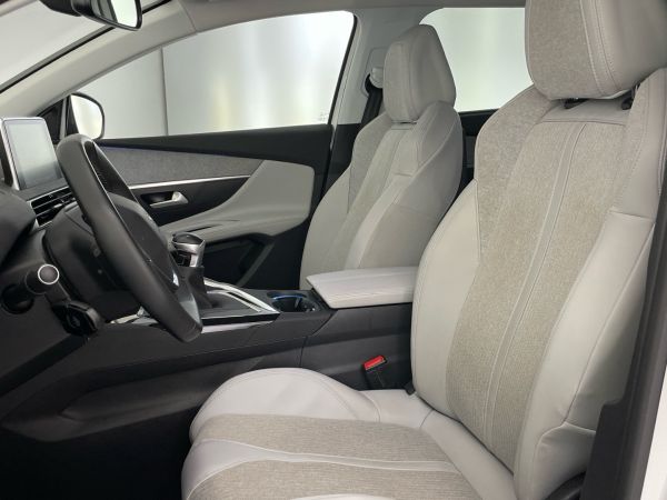 peugeot-5008-2020-gasolina-1199cc