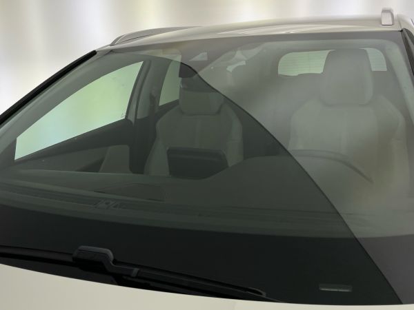 peugeot-5008-2020-gasolina-1199cc