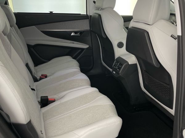 peugeot-5008-2020-gasolina-1199cc